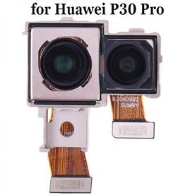 Камера BIG за Huawei P30 PRO задна